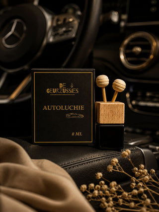 Autoparfums