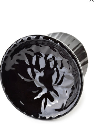 Middel waxbrander