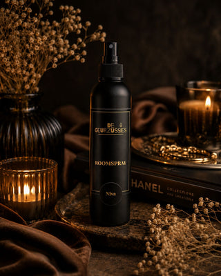 Roomspray