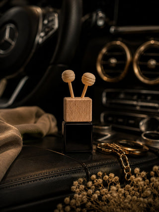 Auto Parfum