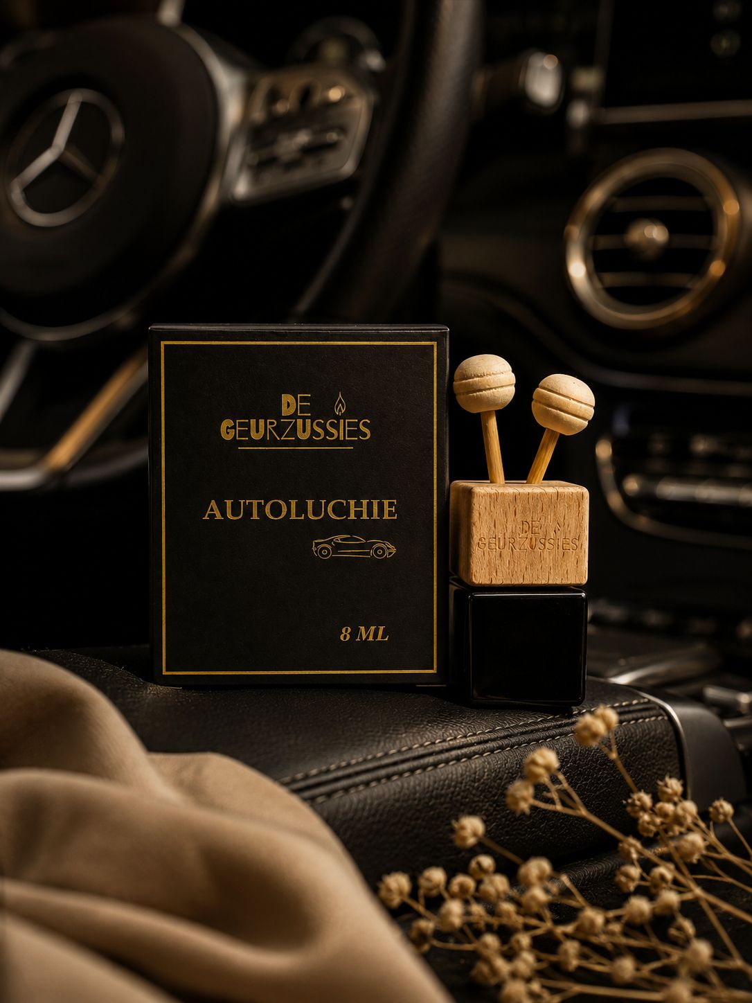 Autoparfum Beste Auto Parfüm Auto Parfum – PerfumeBey