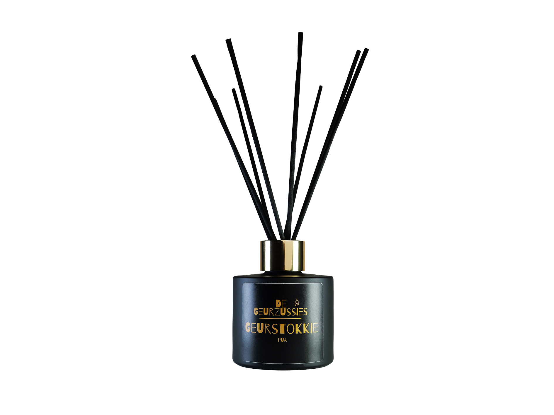Wakiki - Altijd Handig! - Geurtjes voor in de stofzuiger - parfum voor Wakiki - Altijd Handig! - Geurtjes voor in de stofzuiger - parfum voor