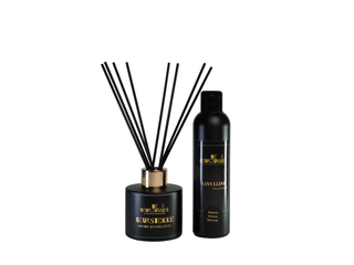 Niet lullen maar vullen