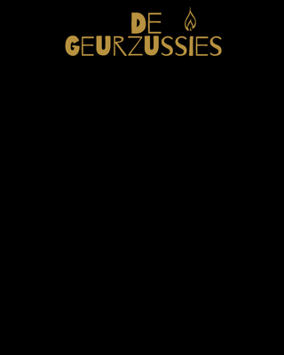 gzz.png
